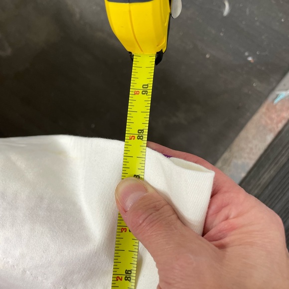 Decorator Embroidered Window Panel - Picture 7 of 10